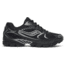 Saucony ProGrid Ride 1 Shoes - Mens