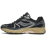 Saucony ProGrid Ride 1 Shoes - Mens