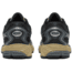 Saucony ProGrid Ride 1 Shoes - Mens