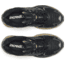 Saucony ProGrid Ride 1 Shoes - Mens