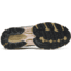 Saucony ProGrid Ride 1 Shoes - Mens