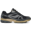 Saucony ProGrid Ride 1 Shoes - Mens