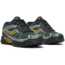 Saucony ProGrid Ride 1 Shoes - Mens