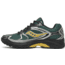 Saucony ProGrid Ride 1 Shoes - Mens