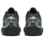 Saucony ProGrid Ride 1 Shoes - Mens