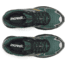 Saucony ProGrid Ride 1 Shoes - Mens