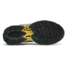 Saucony ProGrid Ride 1 Shoes - Mens