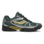 Saucony ProGrid Ride 1 Shoes - Mens