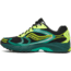 Saucony ProGrid Ride 1 Shoes - Mens