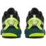Saucony ProGrid Ride 1 Shoes - Mens
