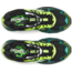 Saucony ProGrid Ride 1 Shoes - Mens