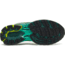 Saucony ProGrid Ride 1 Shoes - Mens