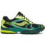 Saucony ProGrid Ride 1 Shoes - Mens