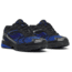 Saucony ProGrid Ride 1 Shoes - Mens