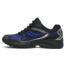Saucony ProGrid Ride 1 Shoes - Mens