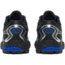 Saucony ProGrid Ride 1 Shoes - Mens