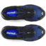 Saucony ProGrid Ride 1 Shoes - Mens