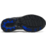Saucony ProGrid Ride 1 Shoes - Mens