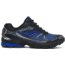 Saucony ProGrid Ride 1 Shoes - Mens
