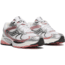 Saucony ProGrid Ride 1 Shoes - Womens