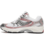 Saucony ProGrid Ride 1 Shoes - Womens