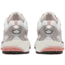 Saucony ProGrid Ride 1 Shoes - Womens