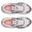 Saucony ProGrid Ride 1 Shoes - Womens