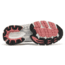 Saucony ProGrid Ride 1 Shoes - Womens