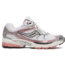Saucony ProGrid Ride 1 Shoes - Womens
