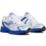 Saucony ProGrid TRiumph 4 Casual Shoes - Mens