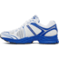 Saucony ProGrid TRiumph 4 Casual Shoes - Mens