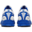 Saucony ProGrid TRiumph 4 Casual Shoes - Mens
