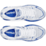 Saucony ProGrid TRiumph 4 Casual Shoes - Mens