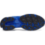 Saucony ProGrid TRiumph 4 Casual Shoes - Mens