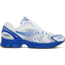 Saucony ProGrid TRiumph 4 Casual Shoes - Mens