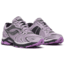 Saucony ProGrid TRiumph 4 Casual Shoes - Mens