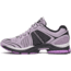 Saucony ProGrid TRiumph 4 Casual Shoes - Mens
