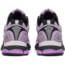 Saucony ProGrid TRiumph 4 Casual Shoes - Mens
