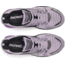 Saucony ProGrid TRiumph 4 Casual Shoes - Mens