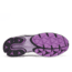 Saucony ProGrid TRiumph 4 Casual Shoes - Mens