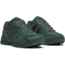 Saucony ProGrid TRiumph 4 Casual Shoes - Mens
