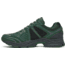 Saucony ProGrid TRiumph 4 Casual Shoes - Mens