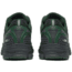 Saucony ProGrid TRiumph 4 Casual Shoes - Mens