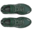 Saucony ProGrid TRiumph 4 Casual Shoes - Mens