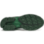 Saucony ProGrid TRiumph 4 Casual Shoes - Mens