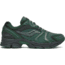 Saucony ProGrid TRiumph 4 Casual Shoes - Mens