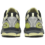 Saucony ProGrid TRiumph 4 Casual Shoes - Mens