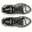 Saucony ProGrid TRiumph 4 Casual Shoes - Mens