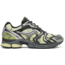Saucony ProGrid TRiumph 4 Casual Shoes - Mens