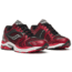 Saucony ProGrid TRiumph 4 Casual Shoes - Mens